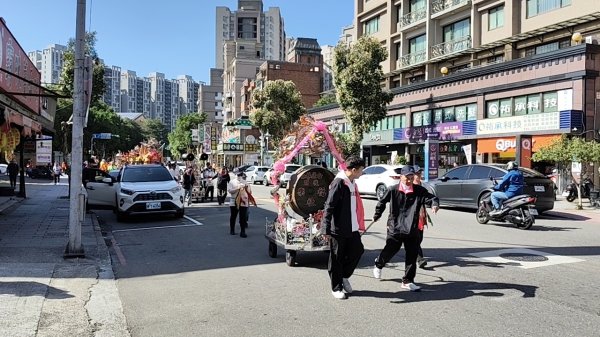 林口竹林寺2948613