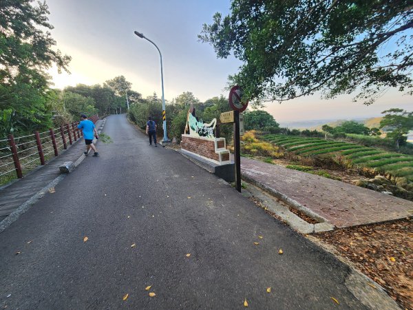 20250913秀才步道福人步道保甲古道2929836