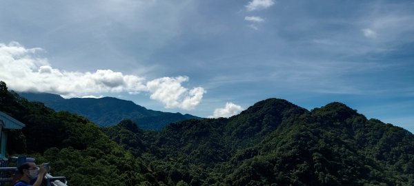 2024/09/15_仙山登山步道2595319