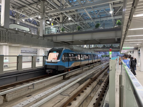 2026_0726_捷運三鶯線3106606