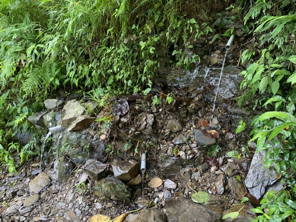 20250809高雄尾寮山(第21刷)2857306