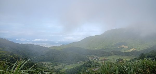 2019-07-02 七星山2792222