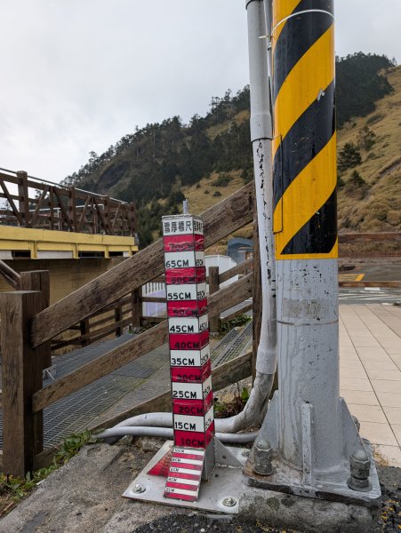 合歡驚魂記2987970