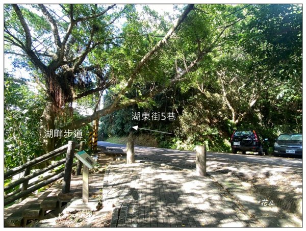 金龍湖、鷹石尖、老鷲尖、內溝山 O型一圈2966587