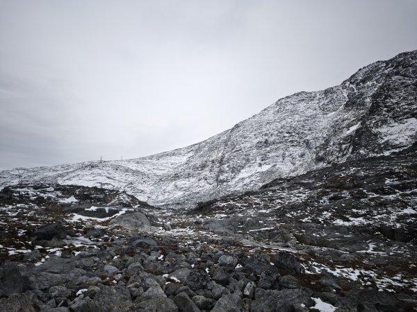 [紐約馬之行-46] 2025_1108 努克環狀步道 3/52951354