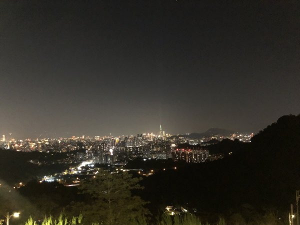 山岳足跡162141889