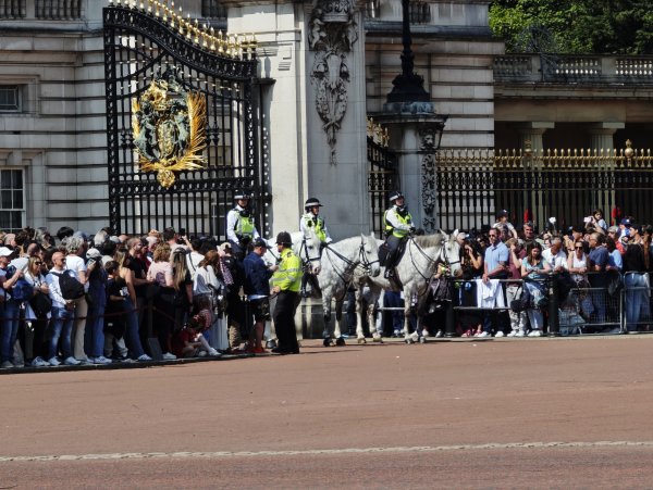 2025_0428 倫敦馬拉松順遊西歐 D10b(白金漢宮)2795193