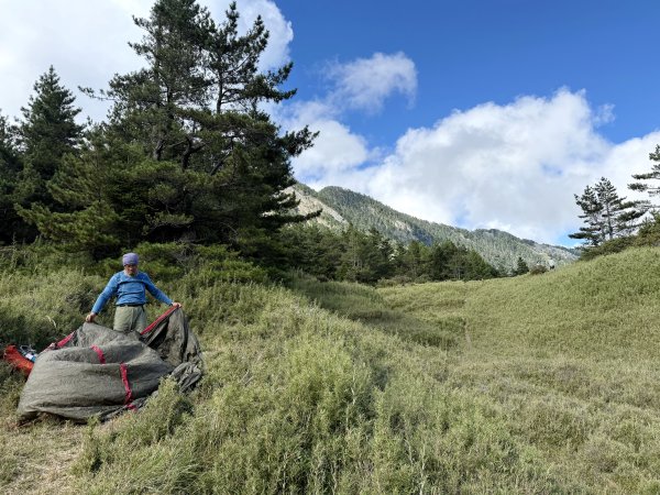觀雲山莊經小完美谷上畢祿山O繞2917265
