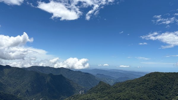 林鐵遺跡2878217