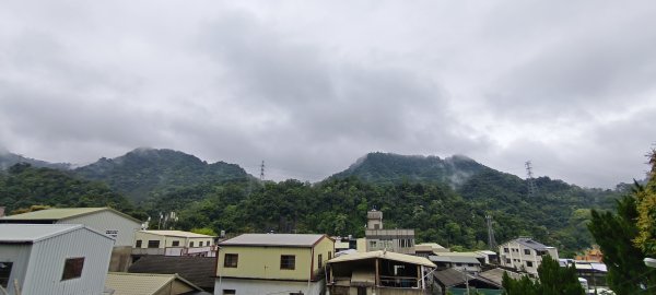 2025/04/25_苗栗鐘樓古道2771169