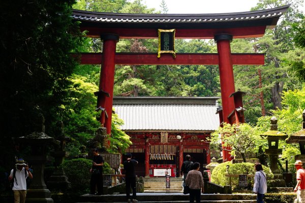 日本 中部 山梨縣 富士山3086316