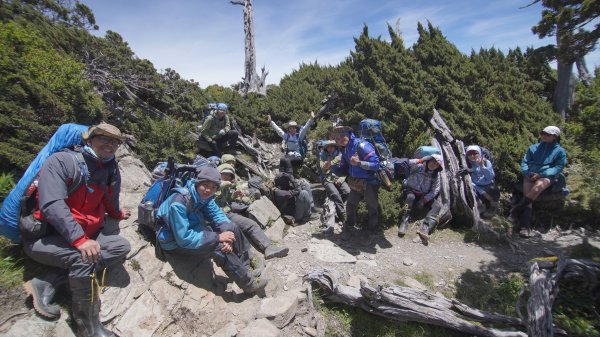 1080710南湖群峰632552