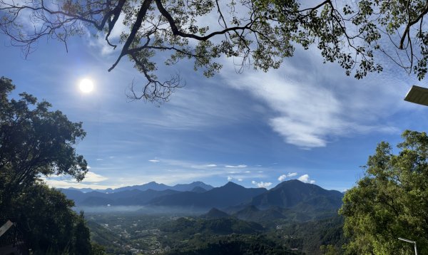 1110626南投縣魚池鄉金龍山1758172