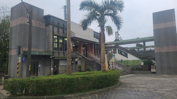 2025-01232淡蘭古道北二段(燦光寮古道到澳底)2696540