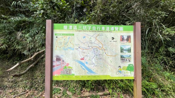 樟之細路-尋寶💎任務1-53019792