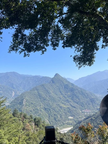 2025/3/22白毛山2823676