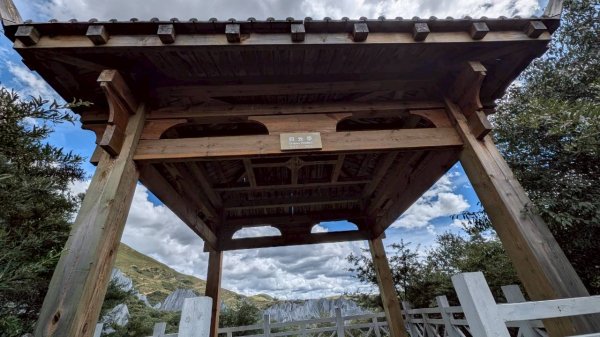 川藏深度之旅33天/A行程2901348