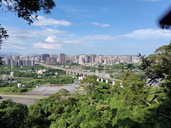 文山步道2848746