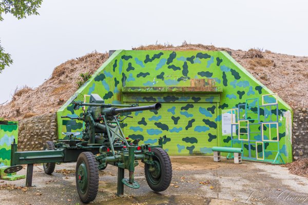 [南投]松柏坑山2683275