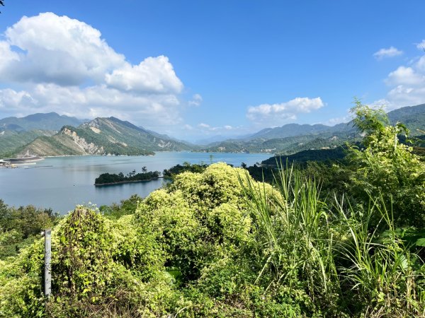 20251115_刣牛湖山（台南小百岳）2941519