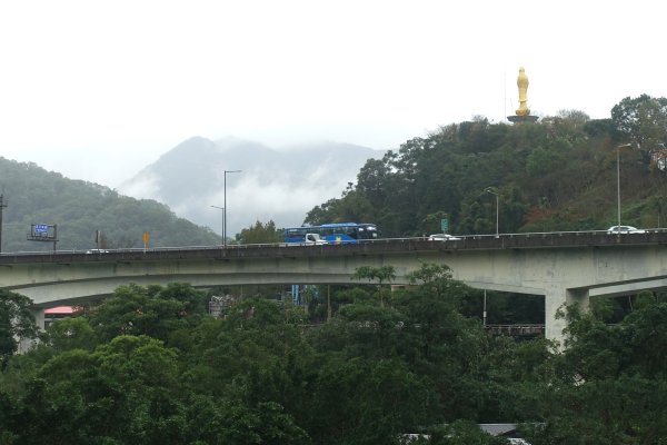 北勢溪自行車道3085095