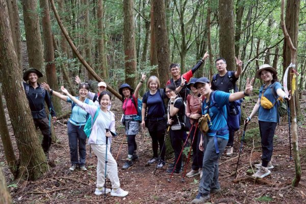 1140823油羅山2868159