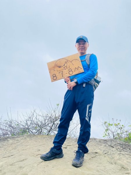 1140101元旦爬山趣2680842