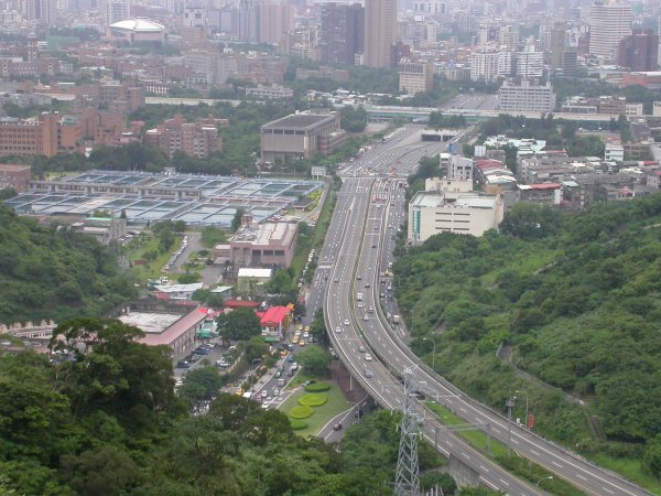 軍功山／中埔山1967234