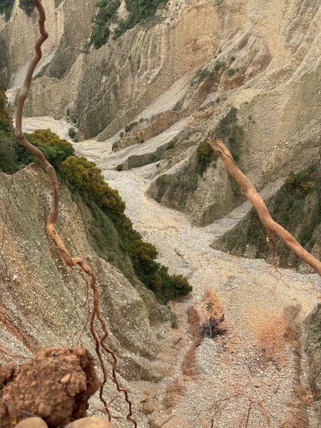 火炎山3051053