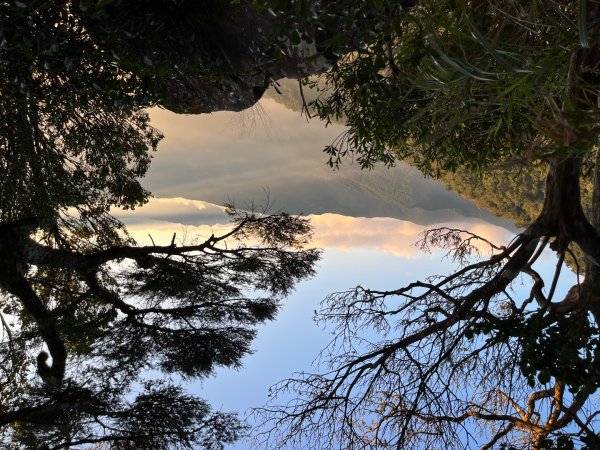 20221112_北得拉曼山2762284