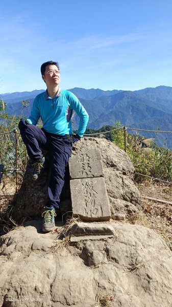 馬那邦110.12.173038786