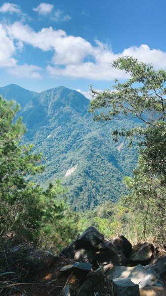 20210926七雄-唐麻丹山1469446