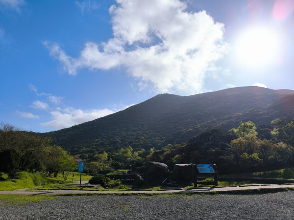 台北大縱走第一段3015758