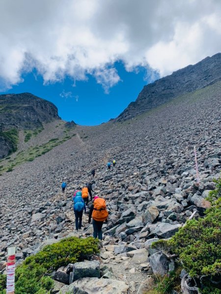 逆走雪山西稜下志佳陽1041338