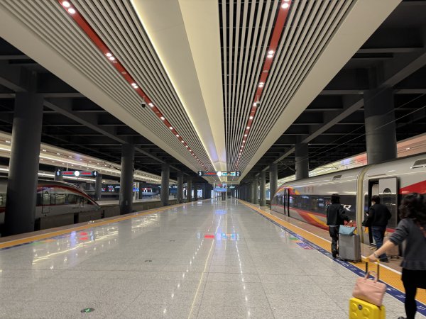 [茂名馬之行-06] 2026_0117 茂名馬拉松領物資2995503