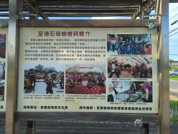 2025.08.24－霄裡好風光：霄裡~忠貞新村2868612