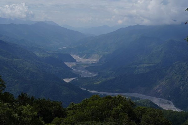 高雄 桃源 烏夫冬山2312700