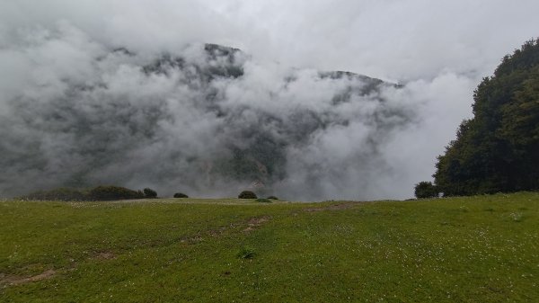 四姑娘山3092778
