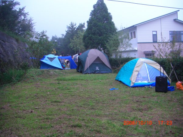 馬那邦山_錦雲山莊200810101954628