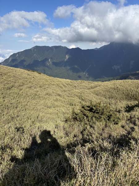 合歡石門山3050989