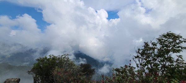 開啟爬山技能的今天2684187