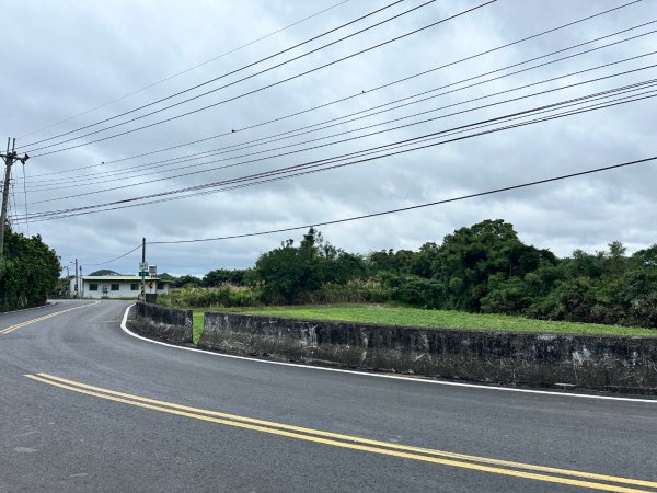 苗栗三灣-老銃櫃步道2626353