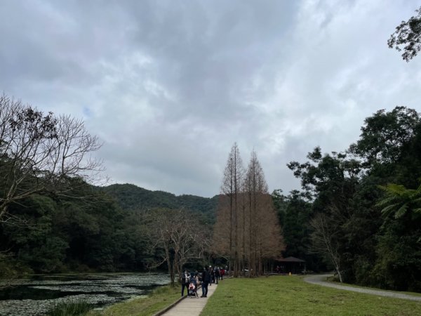 福山植物園1571687