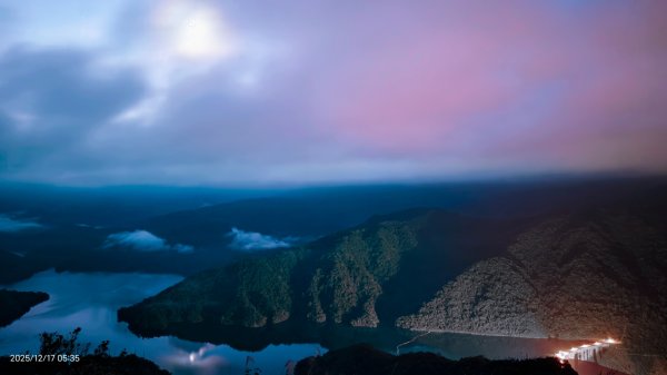 石碇趴趴走追雲趣 12/172963657