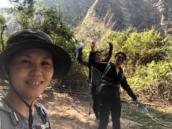 2020.03.08里龍山878293