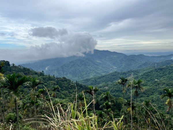 20250926_暗影山（台中小百岳）2941235
