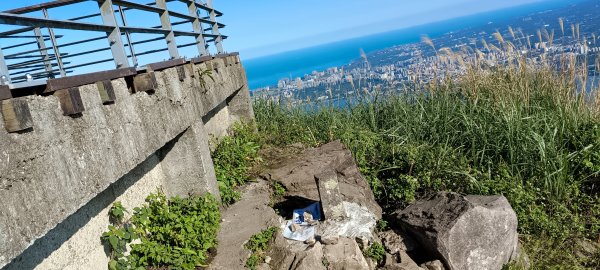 20240113_硬漢嶺步道(觀音山)2401548