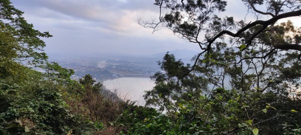 石門山步道2697717