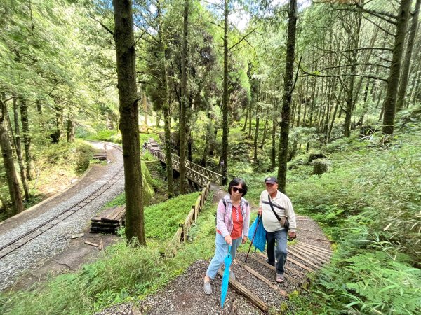 20230925_大塔山（嘉義線小百岳）2762798