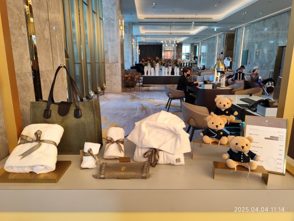 台北漢來大飯店、宏匯瑞光廣場、大港墘公園2754543